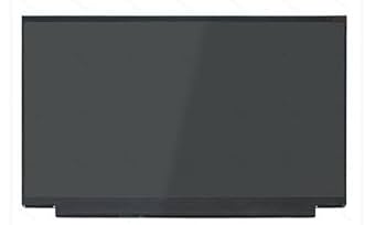 LIFEBOOK WU2/H1 等用 液晶パネル 非光沢 30pin LIFEBOOK WU2/H1 等用 液晶パネル 非光沢 30pin Amazon.co.jp